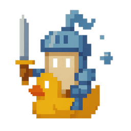 Soap Knight
